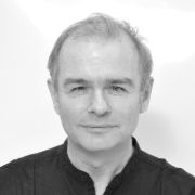 Paul Mellon - voiceover artist - Red Facilities